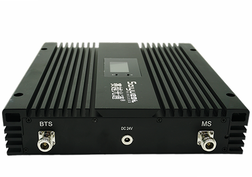 鱼台双频手机信号增强器2000㎡