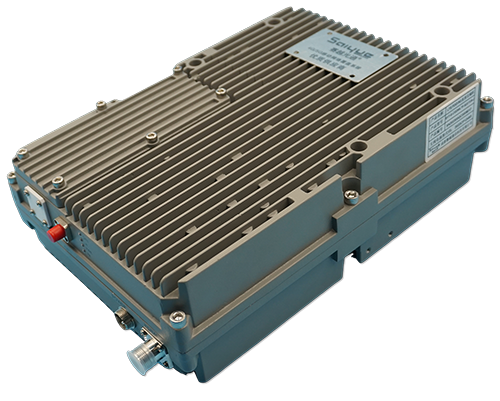 鱼台经济型光纤直放站