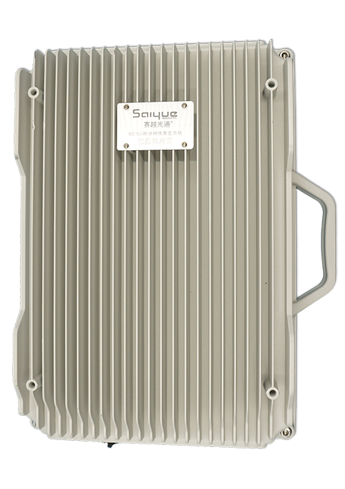 鱼台单频/双频/三频/四频/五频电信级无线直放站