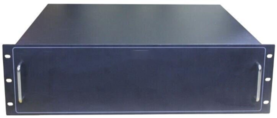  鱼台FM调频广播主机