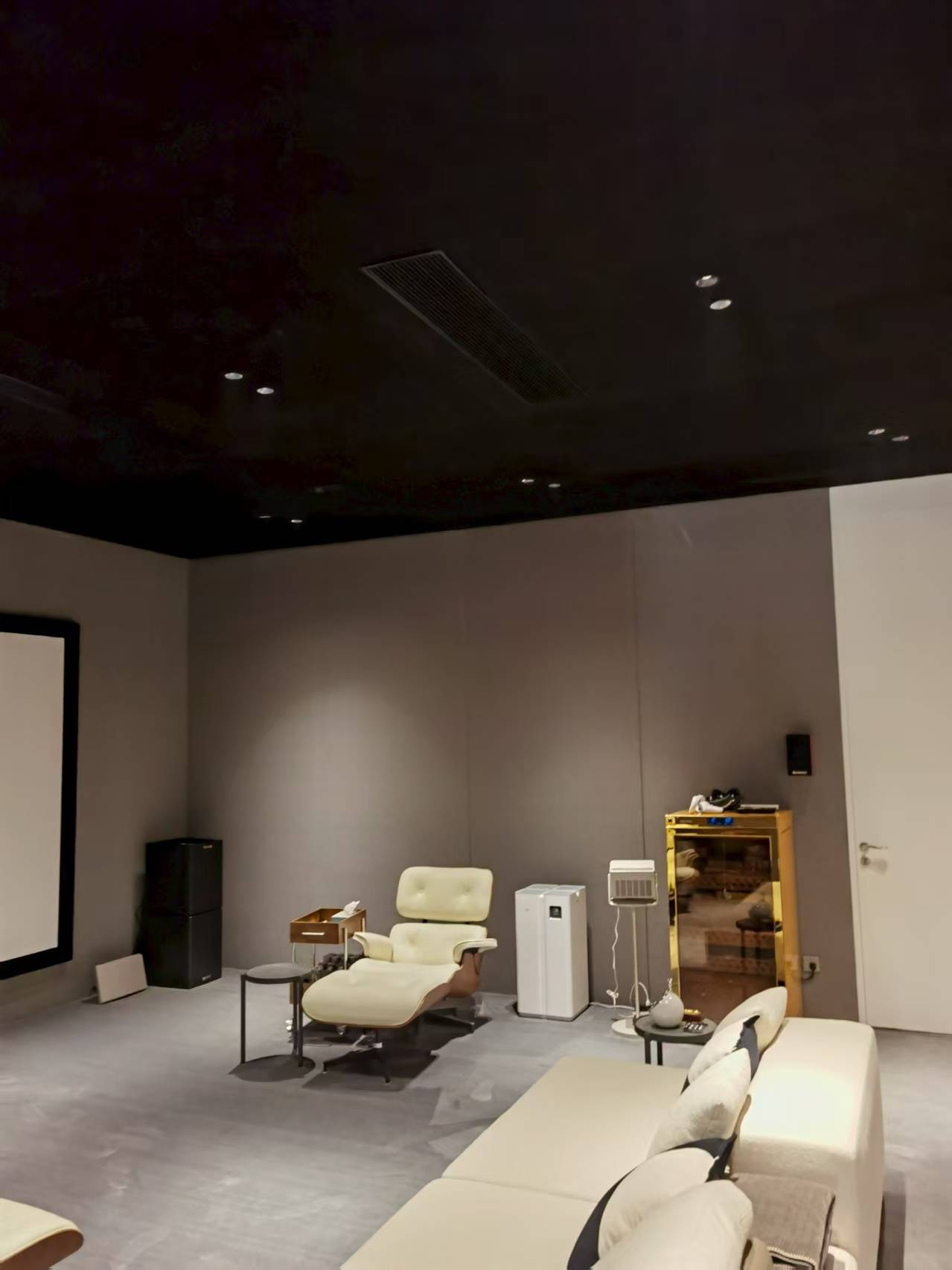  鱼台麓湖生态城黑蝶贝4G+5G全网通别墅信号增强